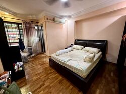 Blk 514 Choa Chu Kang Street 51 (Choa Chu Kang), HDB 5 Rooms #573378781